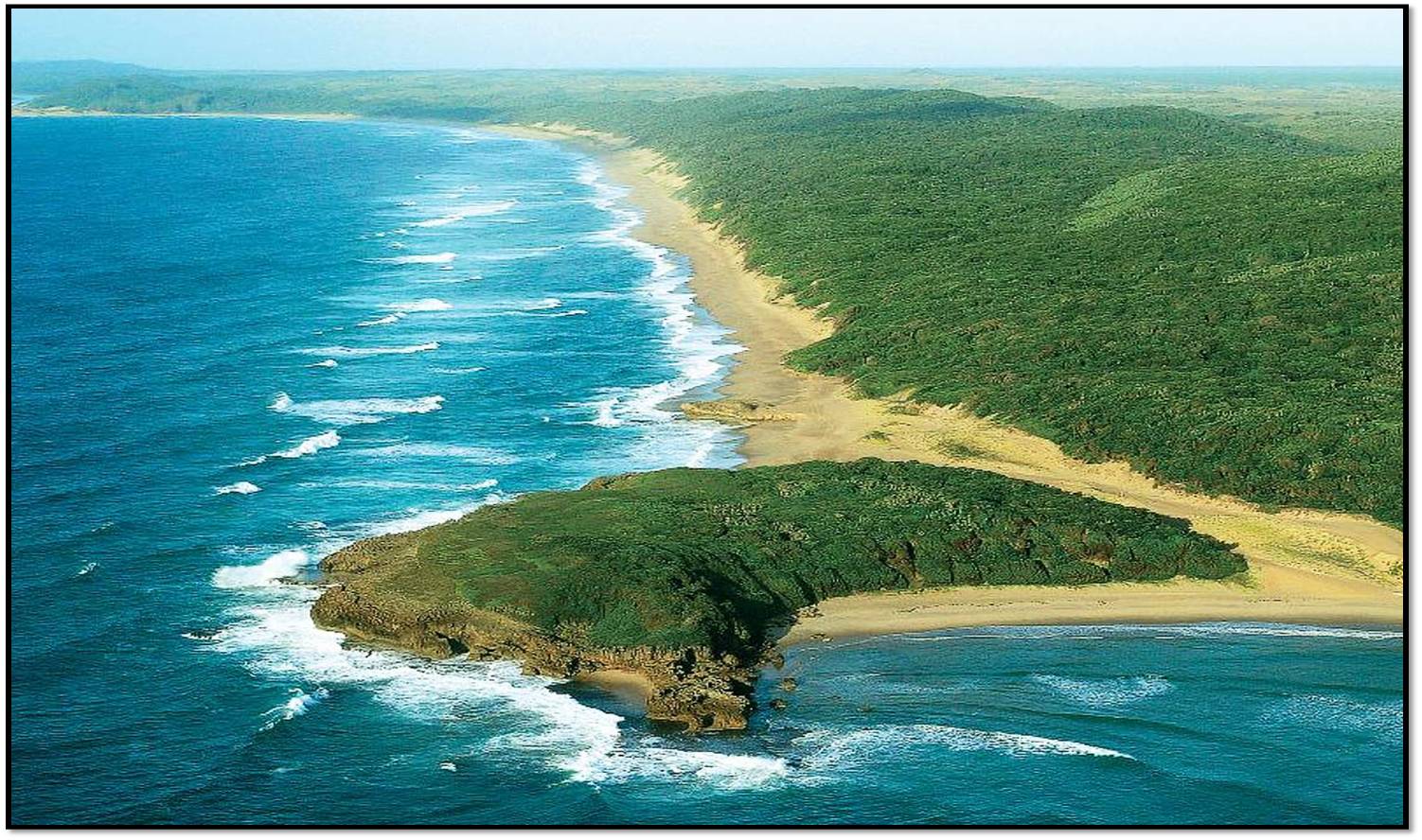 Прибрежная часть океана. Прибрежная равнина Бразилии. Бразилия Атлантический океан. Северное побережье Африки. ЮАР индийский океан.
